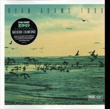 Load image into Gallery viewer, Ryan Adams - 1989 [2LP]
