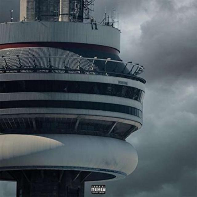 Drake - Views [2LP/ 180G]
