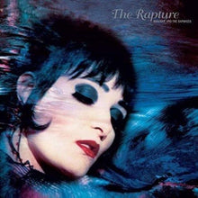 Load image into Gallery viewer, Siouxsie and the Banshees - The Rapture [2LP/ 180G/ Half-Speed Mastered/ Ltd Ed Turquoise Vinyl/ UK Import]
