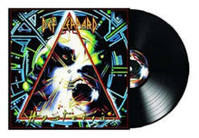 Load image into Gallery viewer, Def Leppard - Hysteria [2LP/ 180G/ Remastered]
