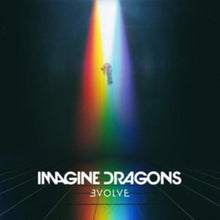 Load image into Gallery viewer, Imagine Dragons - Evolve [180G]

