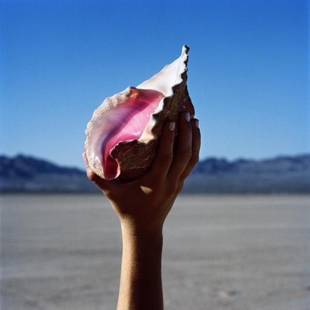 Killers, The - Wonderful, Wonderful [2LP]