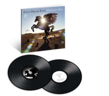 Load image into Gallery viewer, Steve Miller Band - Ultimate Hits [2LP]
