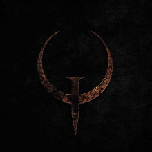 Load image into Gallery viewer, Nine Inch Nails - Quake (OST) [2LP/ 180G/ Remastered]
