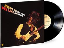 Load image into Gallery viewer, Steve Miller Band - Fly Like an Eagle
