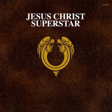 Load image into Gallery viewer, Andrew Lloyd Weber - Jesus Christ Superstar [2LP/ 180G/ Half-Speed Mastered/ 50th Anniversary Edition]
