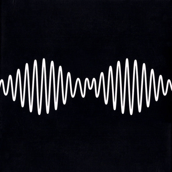 ArcticMonkeys-AM_2048x.jpg?v=