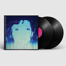 Load image into Gallery viewer, Avalanches, The - We Will Always Love You [2LP/ 180G/ Poster]
