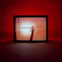 Load image into Gallery viewer, Chvrches - Screen Violence [Ltd Ed Opaque Red Vinyl/ Indie Exclusive]
