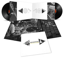 Load image into Gallery viewer, John Coltrane - Both Directions at Once: The Lost Album (Deluxe Edition) [2LP]

