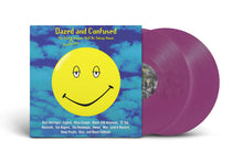 Load image into Gallery viewer, Various Artists - Dazed and Confused (OST) [2LP/ Ltd Ed Purple Translucent Vinyl]
