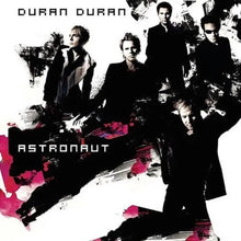 Load image into Gallery viewer, Duran Duran - Astronaut [2LP/ Ltd Ed Milky Clear Vinyl/ Indie Exclusive] (RSD Essentials 2022)
