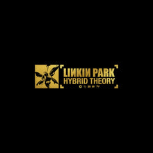 Load image into Gallery viewer, Linkin Park - Hybrid Theory: 20th Anniversary Edition [4LP/ Boxed]
