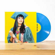 Load image into Gallery viewer, Kero Kero Bonito - Bonito Generation [Ltd Ed Colored Vinyl]
