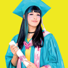 Load image into Gallery viewer, Kero Kero Bonito - Bonito Generation [Ltd Ed Colored Vinyl]
