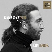 Load image into Gallery viewer, John Lennon - Gimme Some Truth: The Ultimate Remixes [4LP/ 36 Songs/ Boxed]
