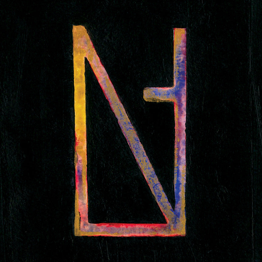 Lung - All the King's Horses