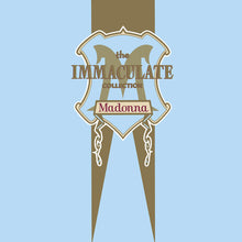Load image into Gallery viewer, Madonna - The Immaculate Collection [2LP/ 180G/ Gatefold Jacket]
