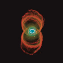 Load image into Gallery viewer, Pearl Jam - Binaural [2LP/ 150G/ Remastered]
