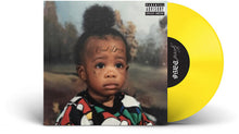 Load image into Gallery viewer, SZA - Good Days [10&quot;/ Ltd Ed Opaque Yellow Vinyl]
