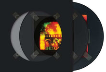 Load image into Gallery viewer, Cure, The - Show: 30th Anniversary Edition [2LP/ Ltd Ed Picture Disc] (RSD 2023)
