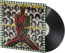 Load image into Gallery viewer, Tribe Called Quest, A - Midnight Marauders
