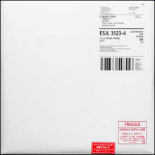 Load image into Gallery viewer, Hikaru Utada - Bad Mode [2LP/ Gatefold Jacket/ Japan Edition]
