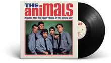 Load image into Gallery viewer, Animals, The - The Animals [180G]

