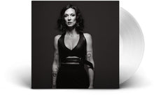 Load image into Gallery viewer, Amanda Shires - Take It Like a Man [Ltd Ed White Vinyl/ Indie Exclusive]
