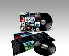 Load image into Gallery viewer, U2 - Achtung Baby: 30th Anniversary Edition [2LP/ 180G/ Booklet/ Poster]
