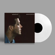 Load image into Gallery viewer, Anderson East - Maybe We Never Die [Ltd Ed White Vinyl]
