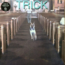 Load image into Gallery viewer, Alex G - Trick [Bonus 7&quot;/ Indie Exclusive]
