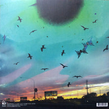 Load image into Gallery viewer, Alex G - Trick [Bonus 7&quot;/ Indie Exclusive]
