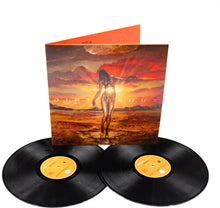 Load image into Gallery viewer, Various Artists - Alice in Chains Dirt (Redux) [2LP]
