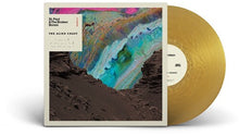 Load image into Gallery viewer, St. Paul &amp; The Broken Bones - The Alien Coast [Ltd Ed &quot;Gold Nugget&quot; Vinyl/ Indie Exclusive]
