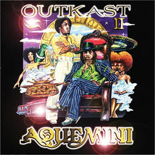 Load image into Gallery viewer, Outkast - Aquemini [3LP]
