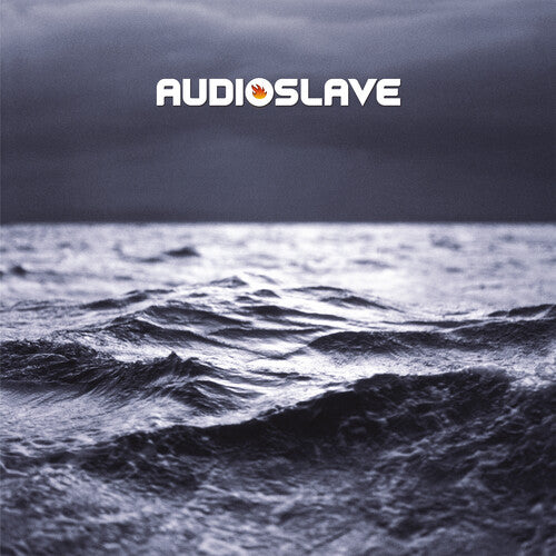 Audioslave - Out of Exile [2LP/ European Import]