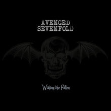 Load image into Gallery viewer, Avenged Sevenfold - Waking the Fallen [2LP/ Ltd Ed Oxblood Vinyl]
