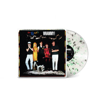 Load image into Gallery viewer, B-52&#39;s, The - Whammy! [Ltd Ed Splatter Vinyl/ 40th Anniversary] (SYEOR 2023)
