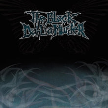 Load image into Gallery viewer, Black Dahlia Murder, The - Unhallowed [Ltd Ed Dark Turqouise Vinyl]
