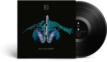 Load image into Gallery viewer, Black Nail Cabaret - Pseudopop [180G]
