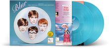 Load image into Gallery viewer, Blur - Blur Present The Special Collectors Edition [2LP/ Individually Numbered &amp; Signed By Hand With Platinum]  (RSD 2023)
