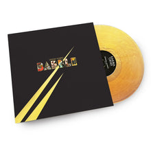 Load image into Gallery viewer, Kendra Morris - Babble [Ltd Ed Gold Swirl Vinyl/ Indie Exclusive]
