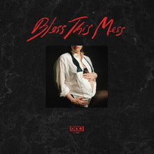 Load image into Gallery viewer, U.S. Girls - Bless This Mess
