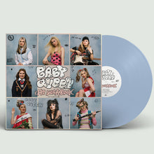 Load image into Gallery viewer, Baby Queen - The Yearbook [Ltd Ed Coloured Vinyl/ UK Import]
