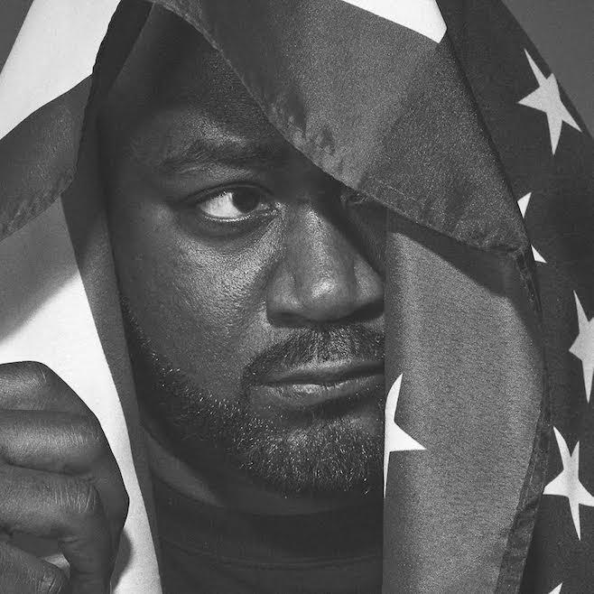 BADBADNOTGOOD & Ghostface Killah - Sour Soul [180G]