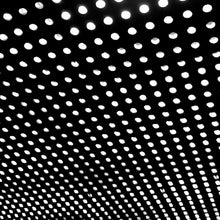 Load image into Gallery viewer, Beach House - Bloom [2LP]
