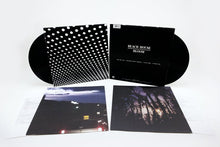 Load image into Gallery viewer, Beach House - Bloom [2LP]
