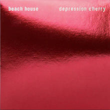 Load image into Gallery viewer, Beach House - Depression Cherry
