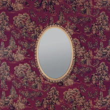 Load image into Gallery viewer, Bright Eyes - Fevers and Mirrors [2LP/ 180G/ Ltd Ed Merlot Wave Vinyl/ Remastered]
